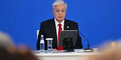 Colman Domingo and Jude Law at amfAR’s Venice Gala