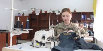 Colman Domingo and Jude Law at amfAR’s Venice Gala