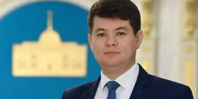 Colman Domingo and Jude Law at amfAR’s Venice Gala