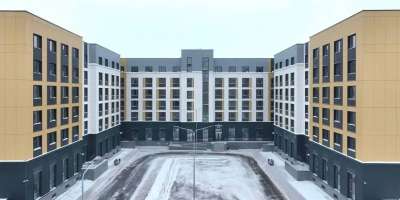 Colman Domingo and Jude Law at amfAR’s Venice Gala