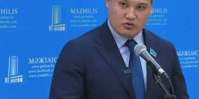 Colman Domingo and Jude Law at amfAR’s Venice Gala