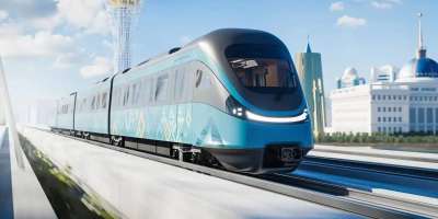 Colman Domingo and Jude Law at amfAR’s Venice Gala