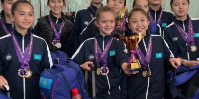 Colman Domingo and Jude Law at amfAR’s Venice Gala