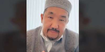 Colman Domingo and Jude Law at amfAR’s Venice Gala