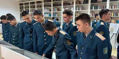 Colman Domingo and Jude Law at amfAR’s Venice Gala