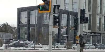 Colman Domingo and Jude Law at amfAR’s Venice Gala