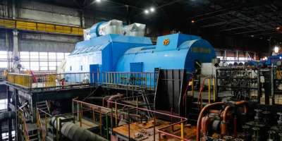 Colman Domingo and Jude Law at amfAR’s Venice Gala