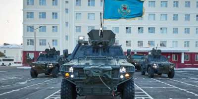 Colman Domingo and Jude Law at amfAR’s Venice Gala