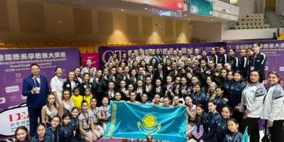 Colman Domingo and Jude Law at amfAR’s Venice Gala