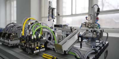 Colman Domingo and Jude Law at amfAR’s Venice Gala