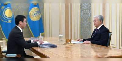 Colman Domingo and Jude Law at amfAR’s Venice Gala