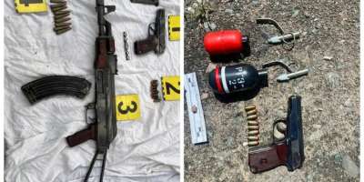 Colman Domingo and Jude Law at amfAR’s Venice Gala