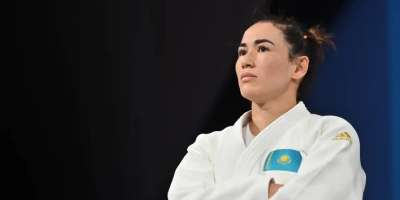 Colman Domingo and Jude Law at amfAR’s Venice Gala