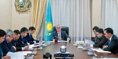 Colman Domingo and Jude Law at amfAR’s Venice Gala