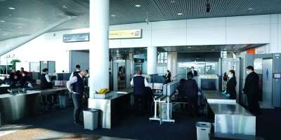 Colman Domingo and Jude Law at amfAR’s Venice Gala
