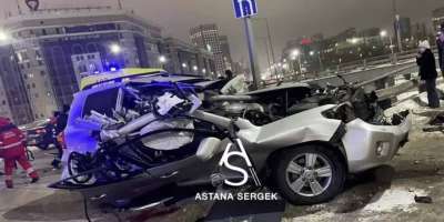 Colman Domingo and Jude Law at amfAR’s Venice Gala