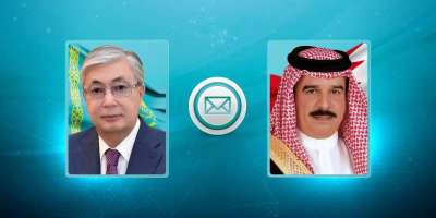 Colman Domingo and Jude Law at amfAR’s Venice Gala