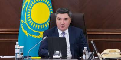 Colman Domingo and Jude Law at amfAR’s Venice Gala