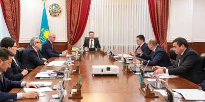 Colman Domingo and Jude Law at amfAR’s Venice Gala