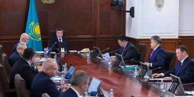 Colman Domingo and Jude Law at amfAR’s Venice Gala