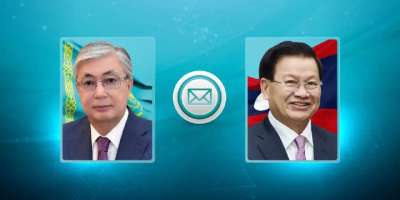 Colman Domingo and Jude Law at amfAR’s Venice Gala