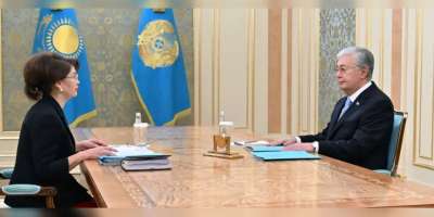 Colman Domingo and Jude Law at amfAR’s Venice Gala