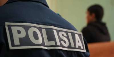 Colman Domingo and Jude Law at amfAR’s Venice Gala