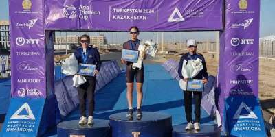 Colman Domingo and Jude Law at amfAR’s Venice Gala