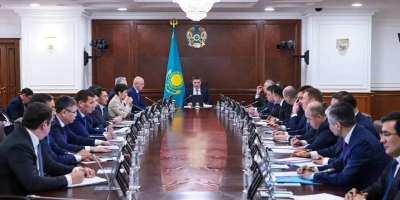 Colman Domingo and Jude Law at amfAR’s Venice Gala