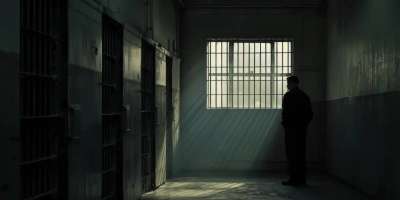 Colman Domingo and Jude Law at amfAR’s Venice Gala