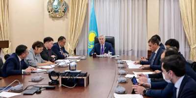 Colman Domingo and Jude Law at amfAR’s Venice Gala