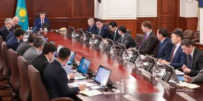 Colman Domingo and Jude Law at amfAR’s Venice Gala