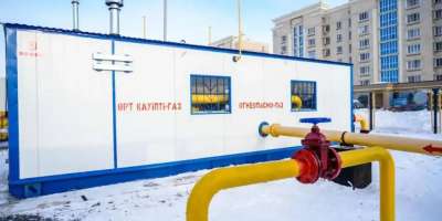 Colman Domingo and Jude Law at amfAR’s Venice Gala