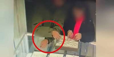 Colman Domingo and Jude Law at amfAR’s Venice Gala