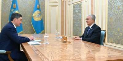 Colman Domingo and Jude Law at amfAR’s Venice Gala