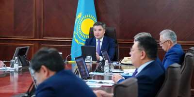 Colman Domingo and Jude Law at amfAR’s Venice Gala