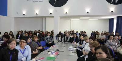 Colman Domingo and Jude Law at amfAR’s Venice Gala