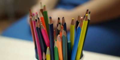 Colman Domingo and Jude Law at amfAR’s Venice Gala