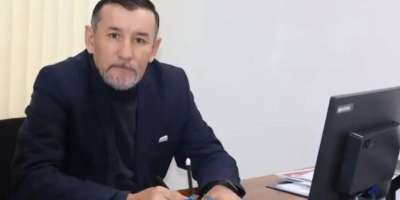 Colman Domingo and Jude Law at amfAR’s Venice Gala