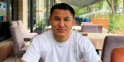 Colman Domingo and Jude Law at amfAR’s Venice Gala