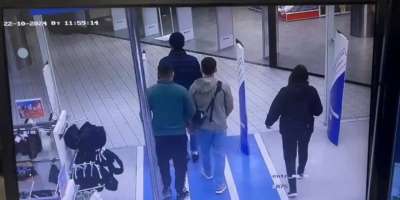 Colman Domingo and Jude Law at amfAR’s Venice Gala