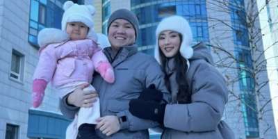 Colman Domingo and Jude Law at amfAR’s Venice Gala
