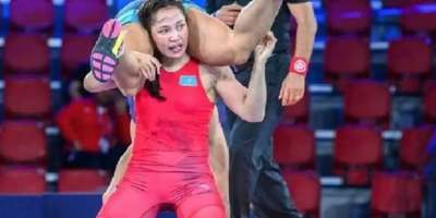 Colman Domingo and Jude Law at amfAR’s Venice Gala