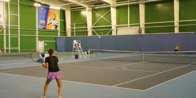 Colman Domingo and Jude Law at amfAR’s Venice Gala
