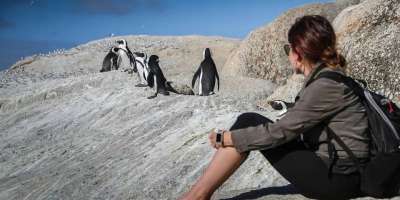 Colman Domingo and Jude Law at amfAR’s Venice Gala