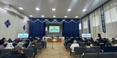 Colman Domingo and Jude Law at amfAR’s Venice Gala