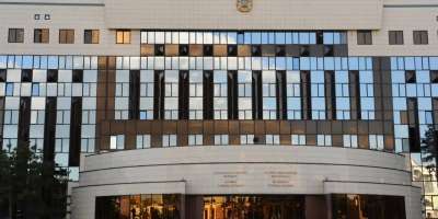 Colman Domingo and Jude Law at amfAR’s Venice Gala