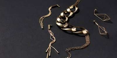 Colman Domingo and Jude Law at amfAR’s Venice Gala