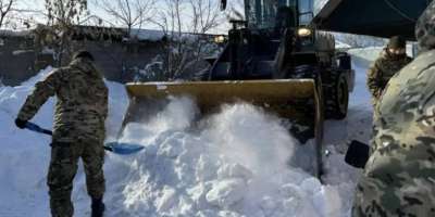 Colman Domingo and Jude Law at amfAR’s Venice Gala