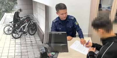 Colman Domingo and Jude Law at amfAR’s Venice Gala